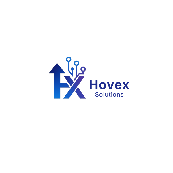 Hovex Solutions